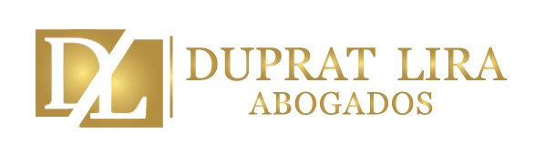 Logotipo Juárez Lira Abogados